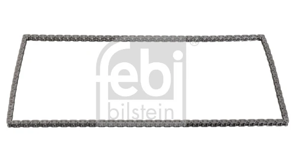 Timing Chain